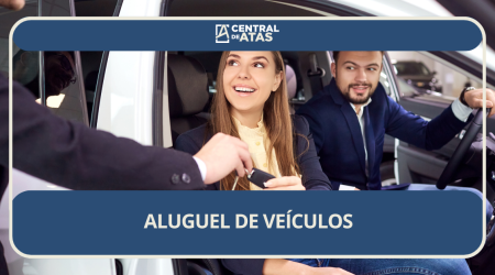 ALUGUEL VEÍCULOS (2)