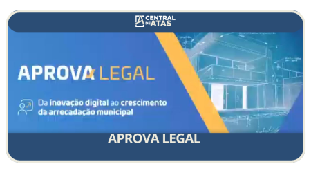 APROVA LEGAL (1)