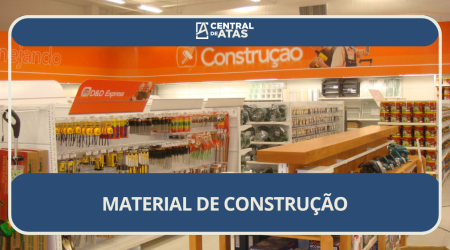 Terceirização de Mão de Obra (2)