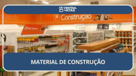Terceirização de Mão de Obra (2)