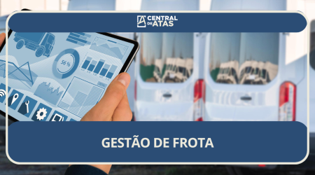 Terceirização de Mão de Obra
