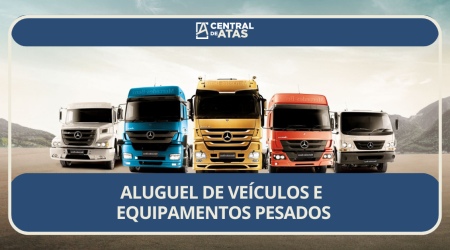 Veículos e Equipamentos (1)