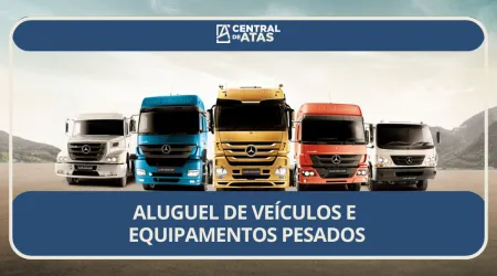 Veículos e Equipamentos (1)